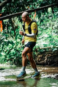 BIB: 
                            <button type="button" onclick="openModal(25293355)" class="btn btn-primary btn-sm float-right btn-popup" data-toggle="modal" data-target=".modal-high-quality">
                        <i class="fas fa-shopping-cart"></i> Add to Cart
                    </button>
                                            <button type="button" onclick="isThisMe(25293355, true)" class="btn btn-success btn-sm float-right btn-popup btn-isme hidden" data-toggle="tooltip" data-placement="bottom" title="นี่คือรูปของคุณใช่ไหม คลิกที่นี่เพื่อเอาเข้าอัลบั้ม">
                        <i class="fas fa-plus"></i> Add to album
                    </button>
                    <button type="button" onclick="isThisMe(25293355, false)" class="btn btn-warning btn-sm float-right btn-popup btn-isnotme hidden">
                        <i class="fas fa-ban"></i> Remove from album
                    </button>